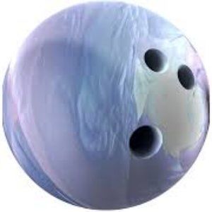 Bowling Ball